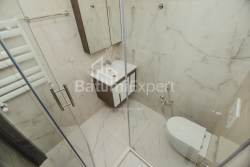 Квартира 62.2 м² - Зураба Горгiладзе, Батумі, Грузія