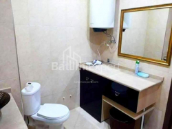 Квартира 50 м² - Шерифа Хімшіашвілі, Батумі, Грузія