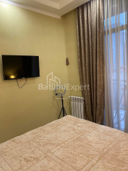 Квартира 45 м² - Гіоргі Брцкінвале, Батумі, Грузія