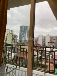Квартира 45 м² - Гіоргі Брцкінвале, Батумі, Грузія