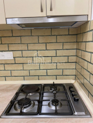 Квартира 45 м² - Гіоргі Брцкінвале, Батумі, Грузія