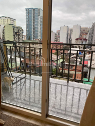 Квартира 45 м² - Гіоргі Брцкінвале, Батумі, Грузія
