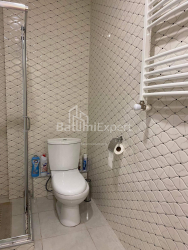 Квартира 45 м² - Гіоргі Брцкінвале, Батумі, Грузія