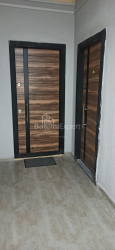 Квартира 3-комн 66.7 м² - Григола Лорткіпанідзе, Батумі