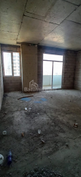 Квартира 2-комн 41 м² - Григола Лорткіпанідзе, Батумі