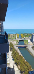 Квартира 41 м² - Григола Лорткіпанідзе, Батумі, Грузія