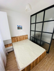 Квартира 1-комн 31 м² - Олександра Грибоєдова, Батумі