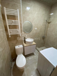 Квартира 31 м² - Олександра Грибоєдова, Батумі, Грузія
