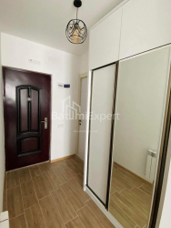 Квартира 31 м² - Олександра Грибоєдова, Батумі, Грузія
