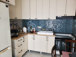 Квартира 1-комн 47 м² - Шерифа Хімшіашвілі, Батумі