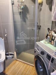 Квартира 47 м² - Шерифа Хімшіашвілі, Батумі, Грузія
