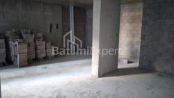 Квартира 3-комн 62 м² - Ангiса, Батумі