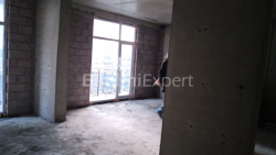 Квартира 62 м² - Ангiса, Батумі, Грузія