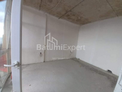 Квартира 3-комн 67 м² - Тбел-Абусерідзе, Батумі