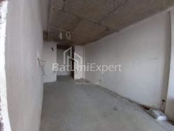 Квартира 3-комн 67 м² - Тбел-Абусерідзе, Батумі