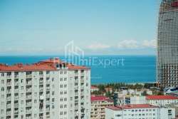 Квартира 67 м² - Тбел-Абусерідзе, Батумі, Грузія