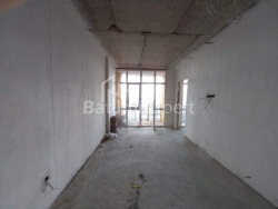 Квартира 3-комн 67 м² - Тбел-Абусерідзе, Батумі