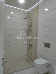 Квартира 60.65 м² - Тбел-Абусерідзе, Батумі, Грузія