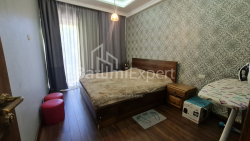 Квартира 90 м² - Костянтина Гамсахурдія, Батумі, Грузія