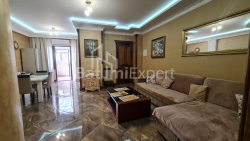 Квартира 90 м² - Костянтина Гамсахурдія, Батумі, Грузія