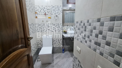 Квартира 90 м² - Костянтина Гамсахурдія, Батумі, Грузія