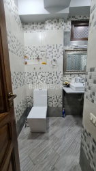 Квартира 90 м² - Костянтина Гамсахурдія, Батумі, Грузія