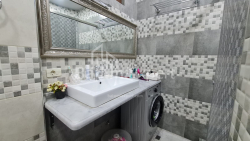 Квартира 90 м² - Костянтина Гамсахурдія, Батумі, Грузія