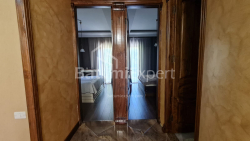 Квартира 90 м² - Костянтина Гамсахурдія, Батумі, Грузія