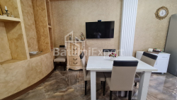 Квартира 90 м² - Костянтина Гамсахурдія, Батумі, Грузія