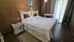 Квартира 90 м² - Костянтина Гамсахурдія, Батумі, Грузія