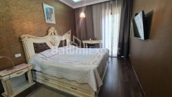 Квартира 90 м² - Костянтина Гамсахурдія, Батумі, Грузія