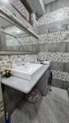 Квартира 90 м² - Костянтина Гамсахурдія, Батумі, Грузія