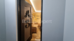 Квартира 90 м² - Костянтина Гамсахурдія, Батумі, Грузія