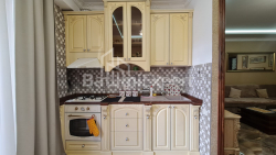 Квартира 90 м² - Костянтина Гамсахурдія, Батумі, Грузія
