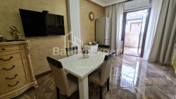 Квартира 90 м² - Костянтина Гамсахурдія, Батумі, Грузія