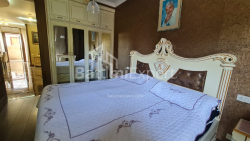 Квартира 90 м² - Костянтина Гамсахурдія, Батумі, Грузія