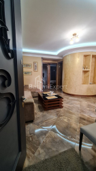 Квартира 90 м² - Костянтина Гамсахурдія, Батумі, Грузія