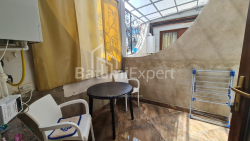 Квартира 90 м² - Костянтина Гамсахурдія, Батумі, Грузія
