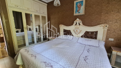 Квартира 90 м² - Костянтина Гамсахурдія, Батумі, Грузія