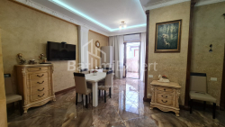 Квартира 90 м² - Костянтина Гамсахурдія, Батумі, Грузія