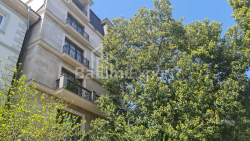 Квартира 90 м² - Костянтина Гамсахурдія, Батумі, Грузія