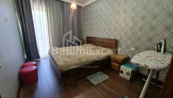 Квартира 90 м² - Костянтина Гамсахурдія, Батумі, Грузія