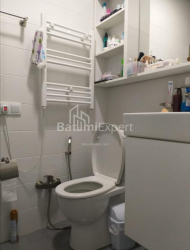 Квартира 40.8 м² - Юсуфа Кобаладзе, Батумі, Грузія