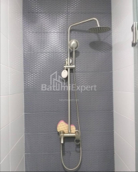 Квартира 40.8 м² - Юсуфа Кобаладзе, Батумі, Грузія