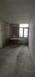 Квартира 81.4 м² - Шалва Інасаридзе, Батумі, Грузія