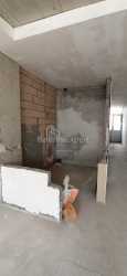 Квартира 2-комн 81.4 м² - Шалва Інасаридзе, Батумі