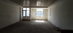 Квартира 81.4 м² - Шалва Інасаридзе, Батумі, Грузія