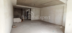 Квартира 2-комн 81.4 м² - Шалва Інасаридзе, Батумі