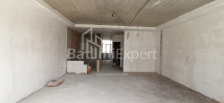 Квартира 2-комн 81.4 м² - Шалва Інасаридзе, Батумі