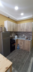 Квартира 2-комн 32 м² - Еквтіме Такаішвілі, Батумі